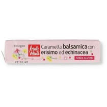 Baule Volante Caramella Balsamica Erisimo/Echinacea Stick 45g-1