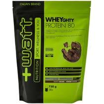 WHEYGHTY PROTEIN 80 CACAO DOYP-1