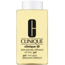 Clinique iD Dramatically Different Gel Idratante Viso 115ml - 3