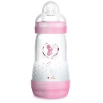 Mam Biberon Easy Start 260ml Femmina 1 Pezzo-1