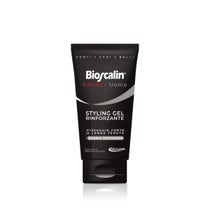 Bioscalin Energy Styling Gel Rinforzante Uomo 150ml-4
