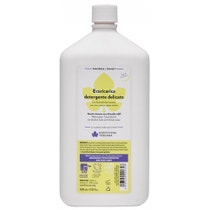 Biofficina Toscana Ecoricarica Detergente Delicato 1 Litro-2
