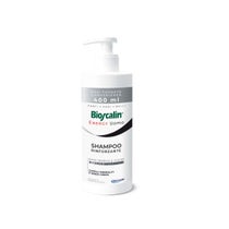 Bioscalin Energy Shampoo Rinforzante Uomo Maxi Size 400ml-2
