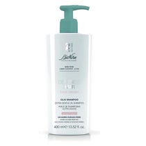 Bionike Defence Hair Olio Shampoo Extra Delicato 400ml-0