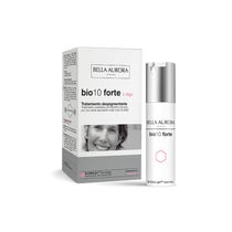 Bella Aurora Bio10 Forte L-Tigo Trattamento Depigmentante Intensivo 30ml-2