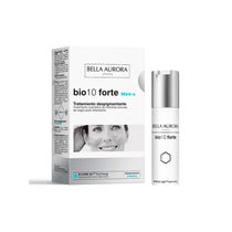 Bella Aurora Bio10 Forte Mark-S Trattamento Depigmentante Intensivo 30ml-2