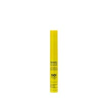 Bakel Suncare 50+ Zone Specifiche 10ml - 1