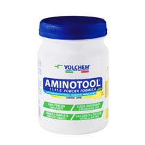 Volchem Aminotool 11-11-5 Powder Formula 252g-1