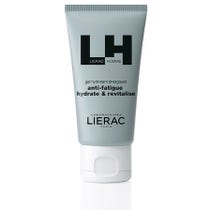 Lierac Homme Gel Idratante Energizzante Viso/Occhi 50ml-0