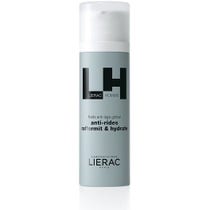 Lierac Homme Fluido Anti-Età Globale Rassodante/Idratante 50ml-1