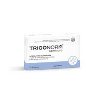 Trigonorm 30 Capsule-1