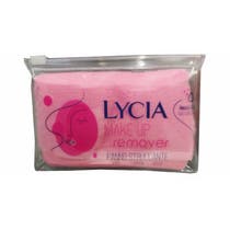 Lycia Panno Struccante -1