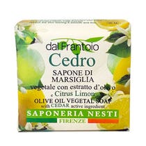 Nesti Dante Dal Frantoio Cedro 1000g-1
