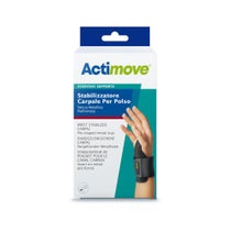 Actimove Everyday Stabilizzatore Di Polso Carpale-3