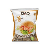 Ciao Carb Stage 2 Protobun Gusto Al Naturale 50g