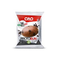 Ciao Carb Protobun Stage 2 Gusto Cacao 50g