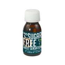 Ciao Carb Stage 3 Sweet Sensation 50ml