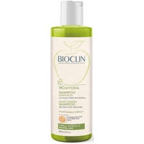 Bioclin Bio Hydra Shampoo Idratante Acqua Di Mele 200ml - 3