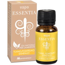 Vapo Essentia Ylang Pompelmo Sandalo Olio Essenziale - 1