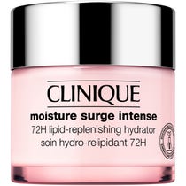 Clinique Crema-Gel Idratante Reintegra Lipidi 50ml - 1
