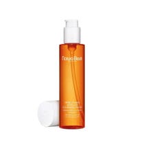 Natura Bissé C+C Vitamin Cleansing Water 150ml
