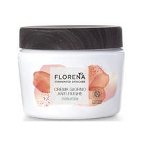 Florena Crema Giorno Anti-Rughe 50ml-2