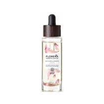 Florena Olio Elisir Illuminante 30ml-2
