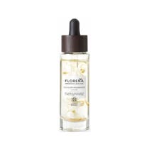 Florena Olio Elisir Rigenerante 30ml-1
