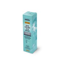 Guam Seatherapy Crema Contorno Occhi Anti-Age-2