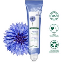 Klorane Roll On Occhi Anti-Fatica Fiordaliso Bio 15ml - 7