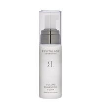 RevitaLash Volume Enhancing Foam Schiuma Volumizzante Per Capelli 55ml