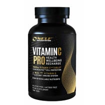 SELF OMNIN VITAMIN C PRO100TAV-1