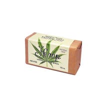 Saponificio Varesino Hemp Sapone Incartato 300g-1