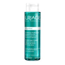 Uriage Hyséac Tonico Purificante 250ml-2