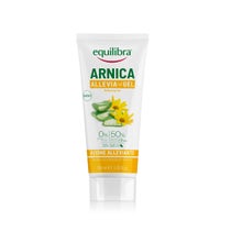 Equilibra Arnica Allevia-Gel Calmante E Lenitivo 100ml-2