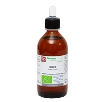 Fitomedical Noce Bio Macerato Glicerinato 200ml-2