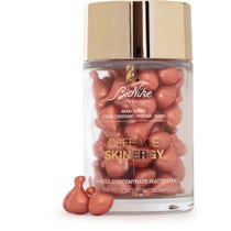 Bionike Defence Skinergy 60 Ampolle Monodose Concentrate Riattivatrici-1