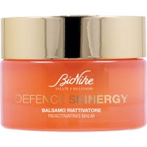 Bionike Skinergy Balsamo Viso Riattivatore 50ml-1