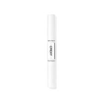 Labo Crexy Gel Ciglia e Sopracciglia 4ml+4ml-1