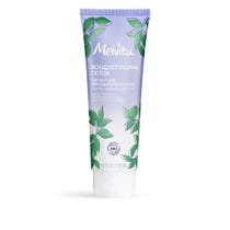 Melvita Gel-in-olio struccante Bouquet Floral Detox 125ml