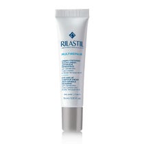 Rilastil Multirepair Contorno Occhi/Labbra Nuova Formula 15ml-2