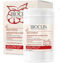 Bio Force 60 Compresse - 2