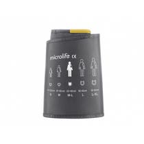 Microlife Bracciale Morbido Per Misuratori Di Pressione Taglia M-L-1