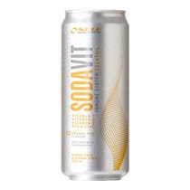 Self Omninutrition Sodavit Immune System Cocktail 330ml-2