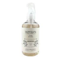 Nasoterapia Acqua Profumata Armonia Vaniglia e E Sale 250ml-2