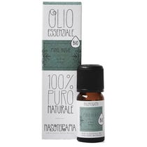 Nasoterapia Pino Mugo Aghi Olio Essenziale Bio 10ml-2