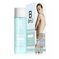 B Lift Olio Attivo Elasticizzante Macadamia Plus 200ml-1