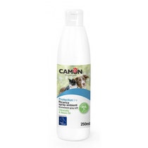 Camon Protection Ricarica Spray Ambiente Citronella Neem Cane/Gatto 250ml - 2