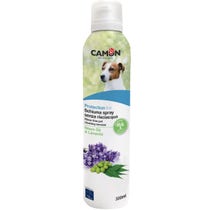 Camon Protection Schiuma Spray Senza Risciacquo Neem Lavanda Cane/Gatto 300ml - 2