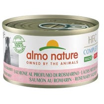 HFC DOG C MADE IT SALMONE-1